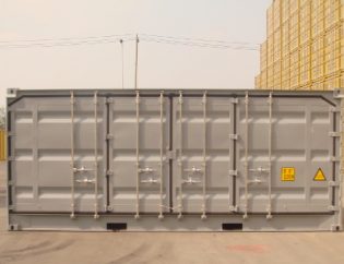 contenedor maritimo 20-os-pw_mini