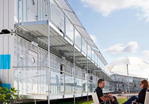 idas-para-contenedores-transformados-hotel-510x400-3