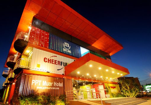 idas-para-contenedores-transformados-hotel-510x400-4